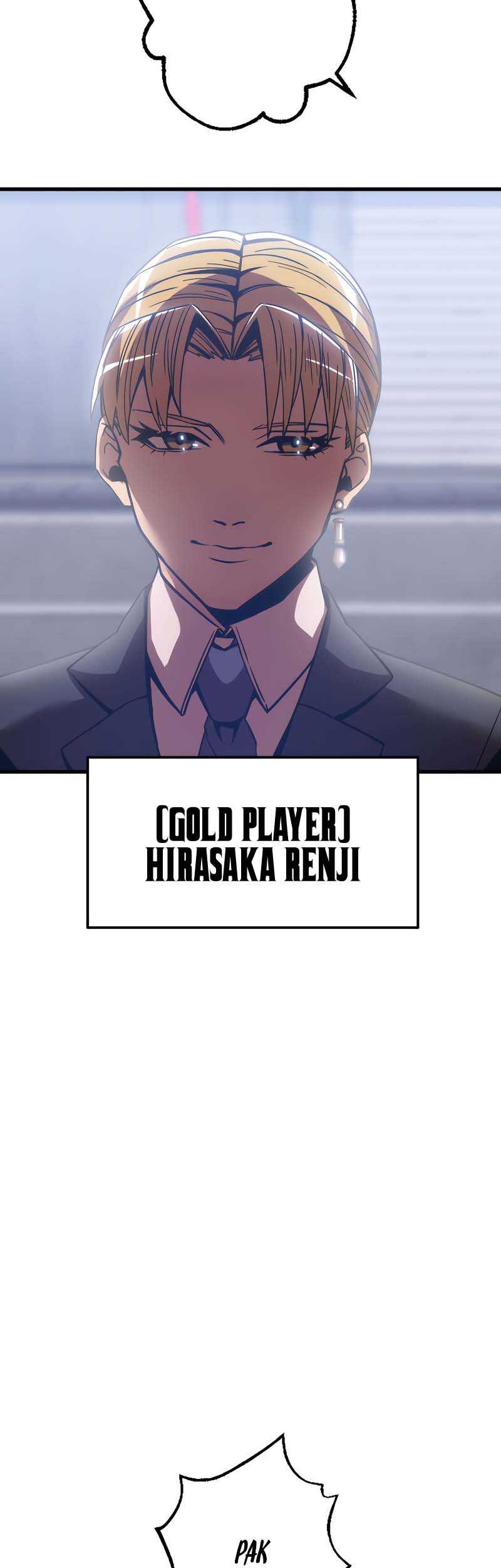 Savior of Divine Blood ~Draw Out 0.00000001% to Become the Strongest~ Chapter 03 Gambar 127