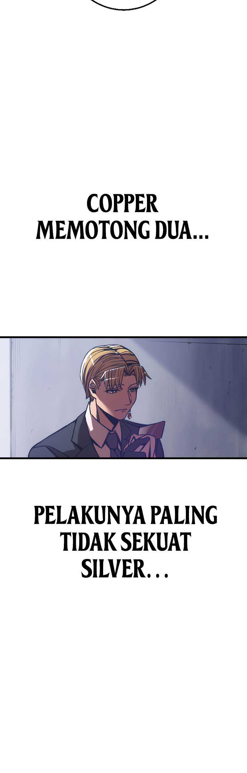Savior of Divine Blood ~Draw Out 0.00000001% to Become the Strongest~ Chapter 03 Gambar 129