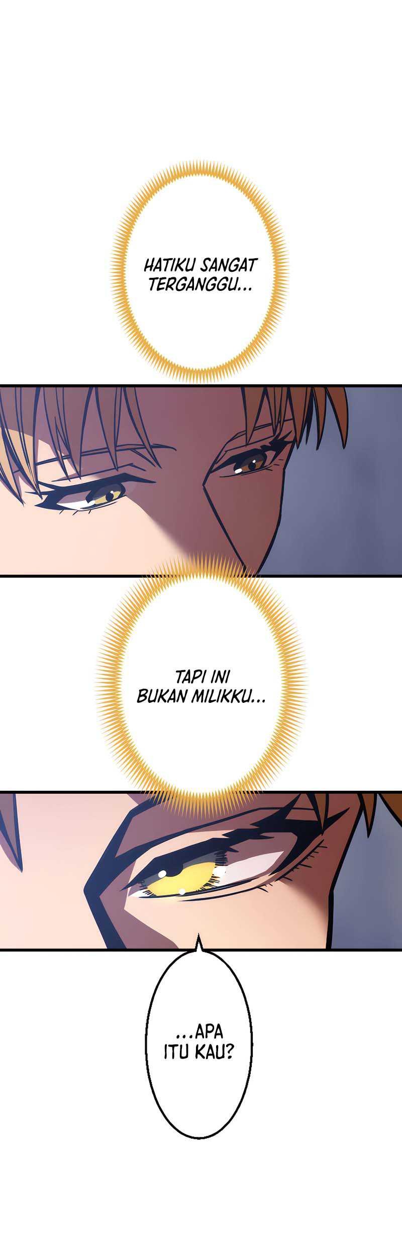 Savior of Divine Blood ~Draw Out 0.00000001% to Become the Strongest~ Chapter 03 Gambar 130