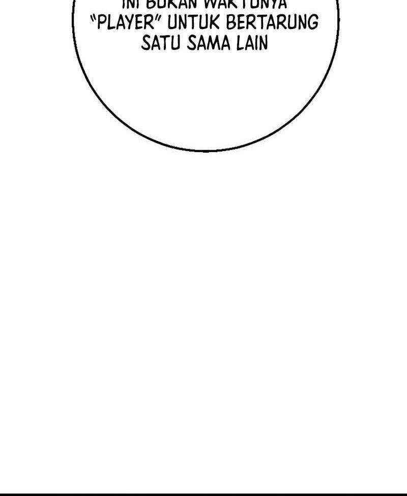 Savior of Divine Blood ~Draw Out 0.00000001% to Become the Strongest~ Chapter 03 Gambar 133