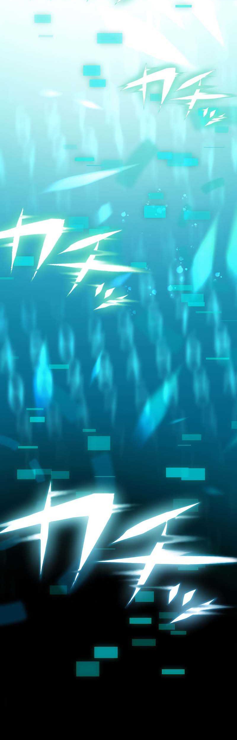 Savior of Divine Blood ~Draw Out 0.00000001% to Become the Strongest~ Chapter 03 Gambar 137