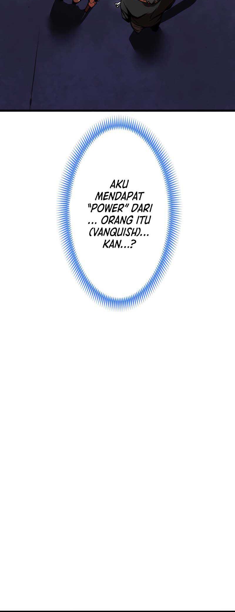 Savior of Divine Blood ~Draw Out 0.00000001% to Become the Strongest~ Chapter 03 Gambar 9