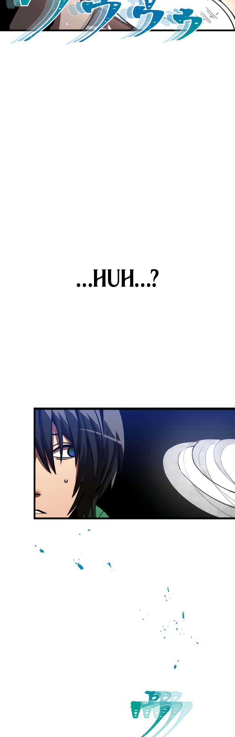 Savior of Divine Blood ~Draw Out 0.00000001% to Become the Strongest~ Chapter 03 Gambar 16