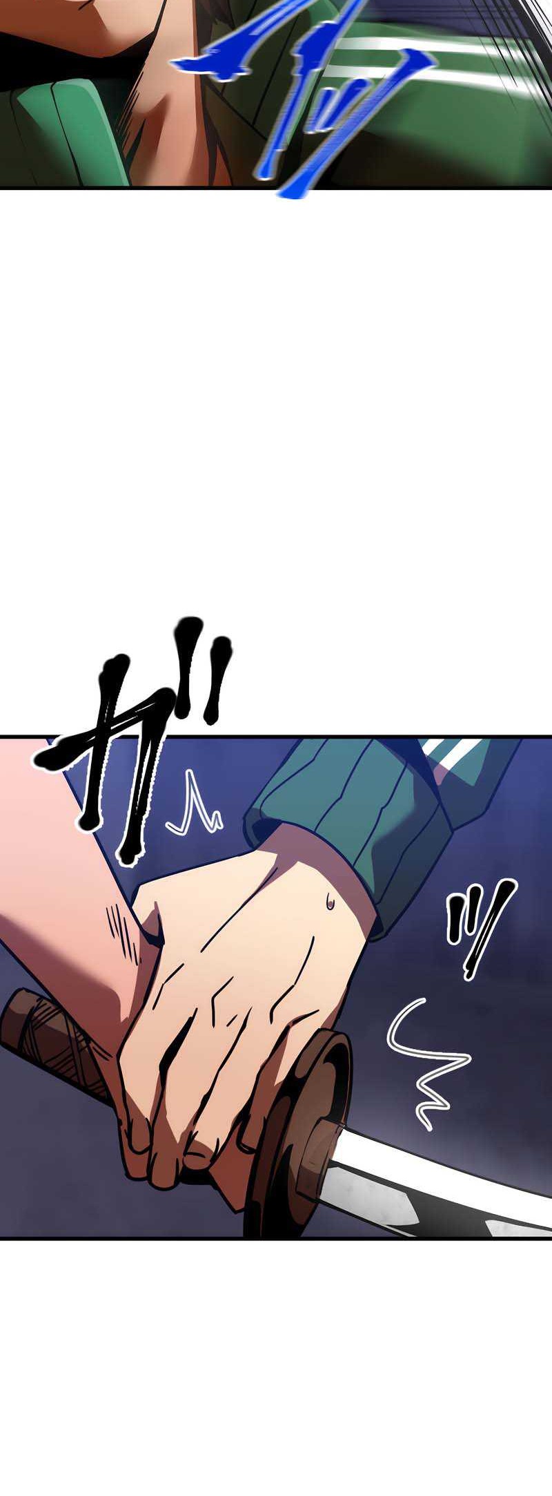 Savior of Divine Blood ~Draw Out 0.00000001% to Become the Strongest~ Chapter 03 Gambar 25