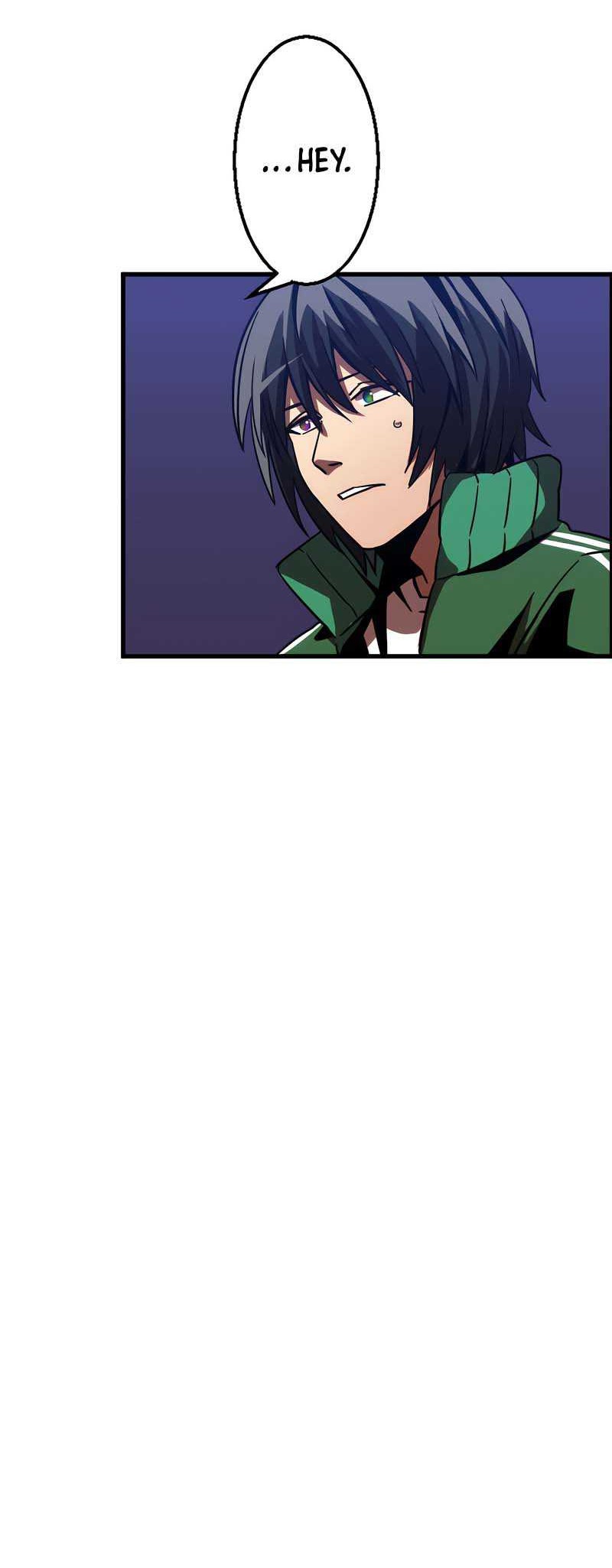 Savior of Divine Blood ~Draw Out 0.00000001% to Become the Strongest~ Chapter 03 Gambar 29