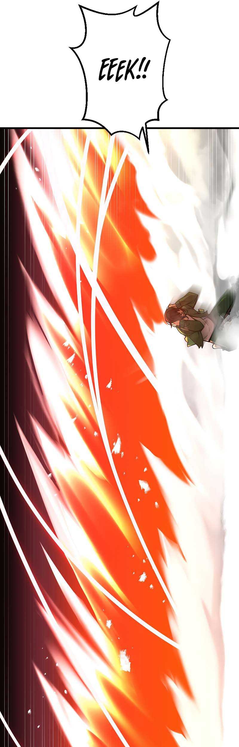 Savior of Divine Blood ~Draw Out 0.00000001% to Become the Strongest~ Chapter 02 Gambar 38