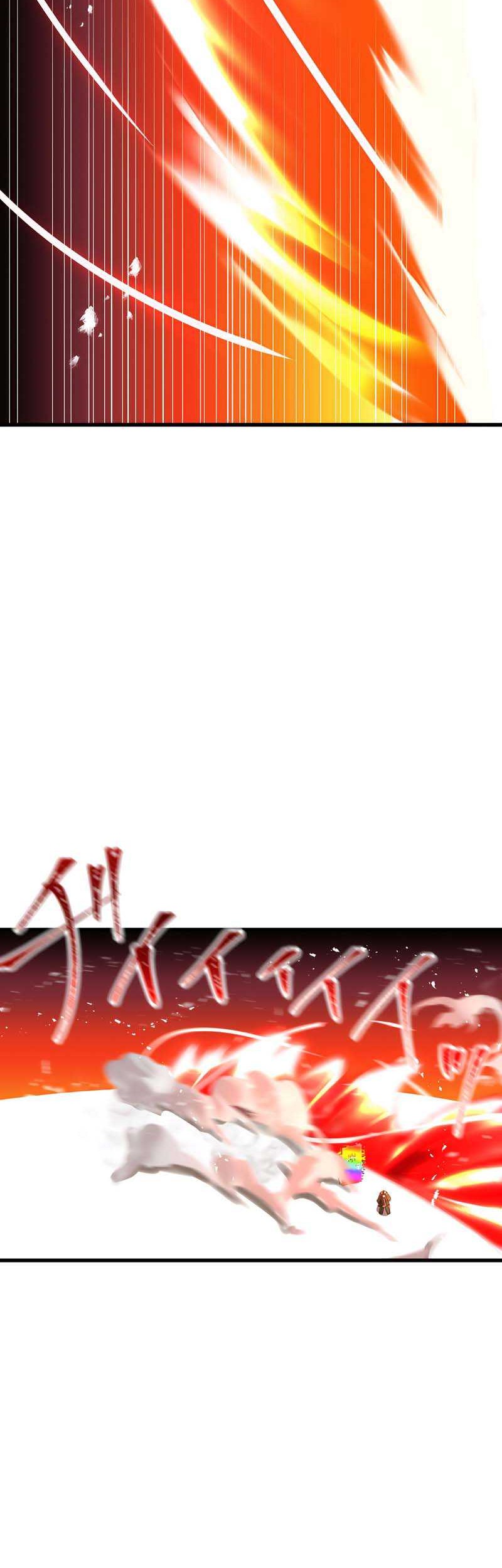 Savior of Divine Blood ~Draw Out 0.00000001% to Become the Strongest~ Chapter 02 Gambar 39