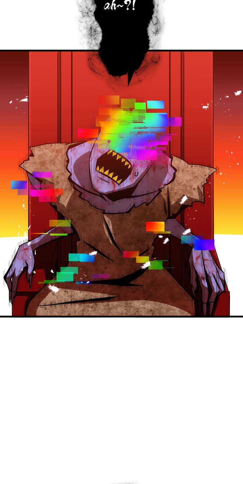 Savior of Divine Blood ~Draw Out 0.00000001% to Become the Strongest~ Chapter 02 Gambar 45