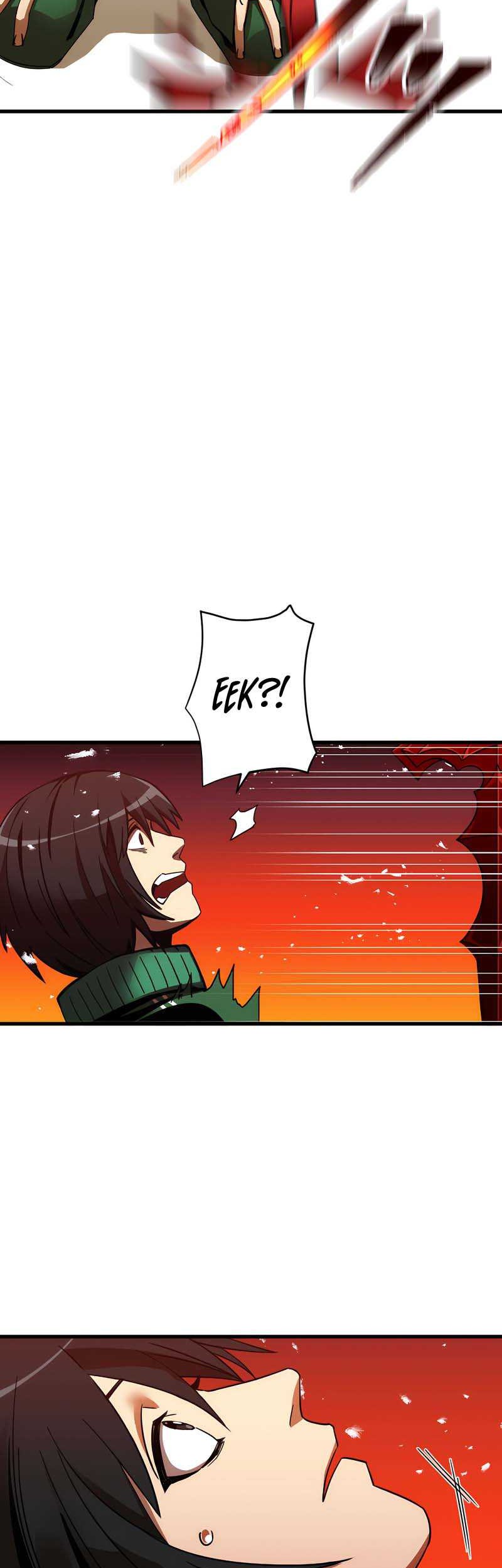 Savior of Divine Blood ~Draw Out 0.00000001% to Become the Strongest~ Chapter 02 Gambar 48