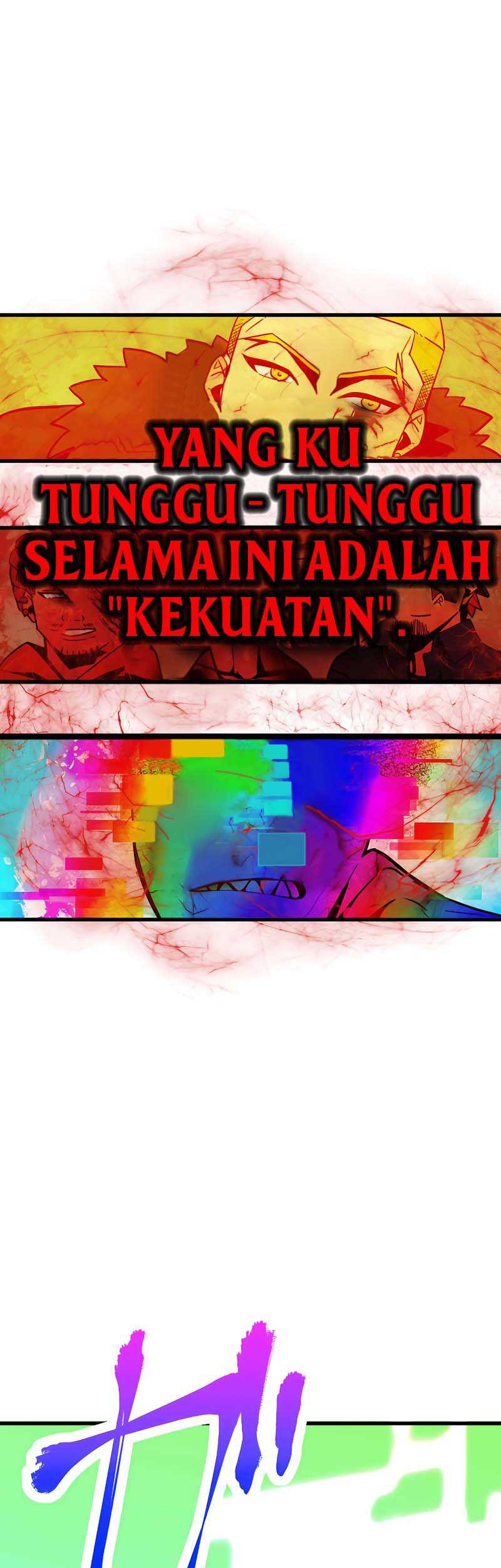 Savior of Divine Blood ~Draw Out 0.00000001% to Become the Strongest~ Chapter 02 Gambar 62