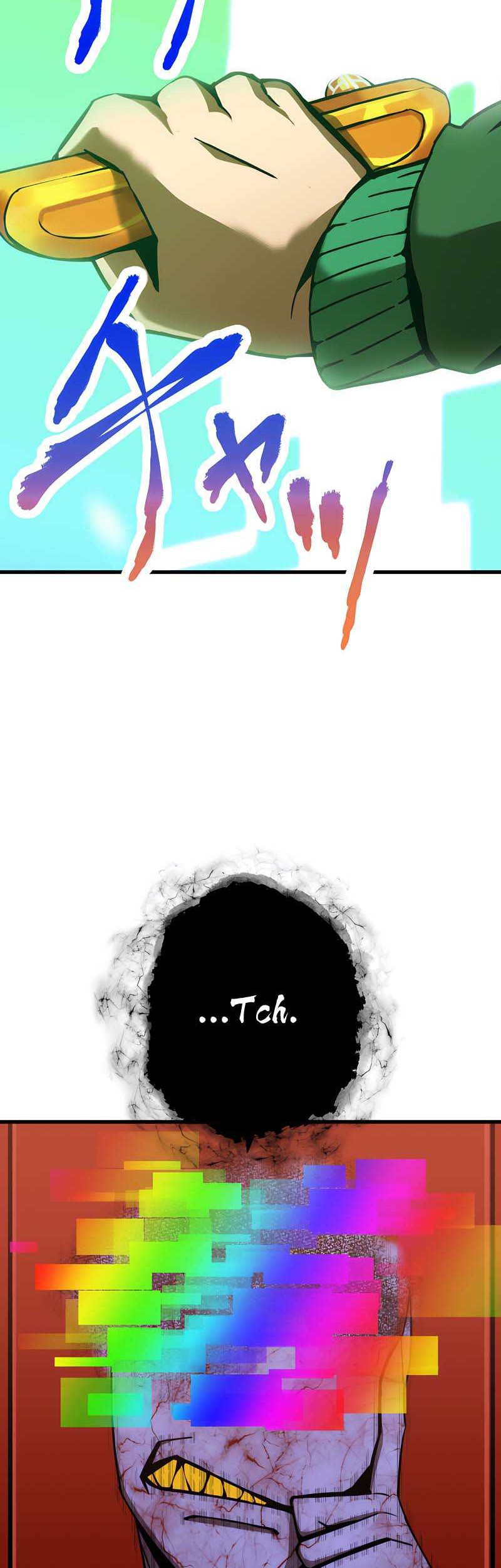 Savior of Divine Blood ~Draw Out 0.00000001% to Become the Strongest~ Chapter 02 Gambar 63