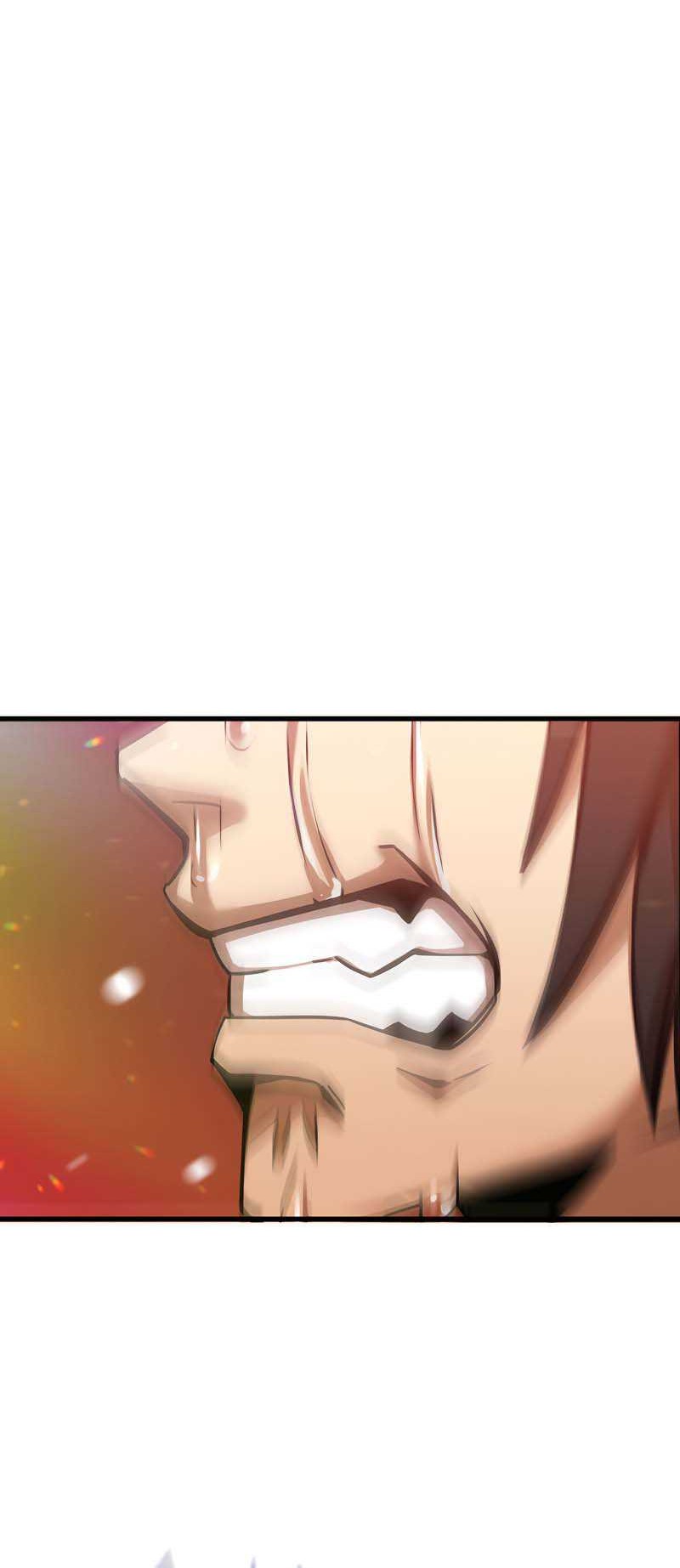 Savior of Divine Blood ~Draw Out 0.00000001% to Become the Strongest~ Chapter 02 Gambar 73