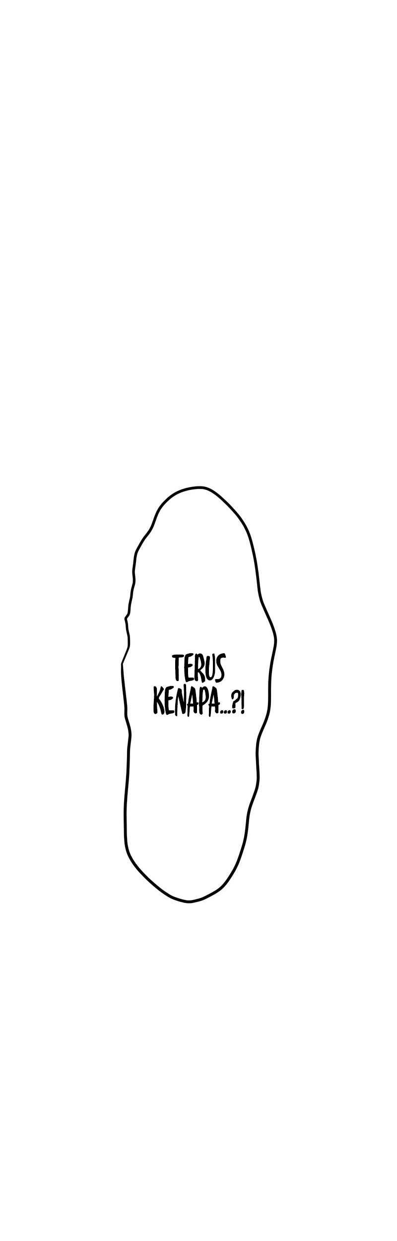 Savior of Divine Blood ~Draw Out 0.00000001% to Become the Strongest~ Chapter 02 Gambar 75