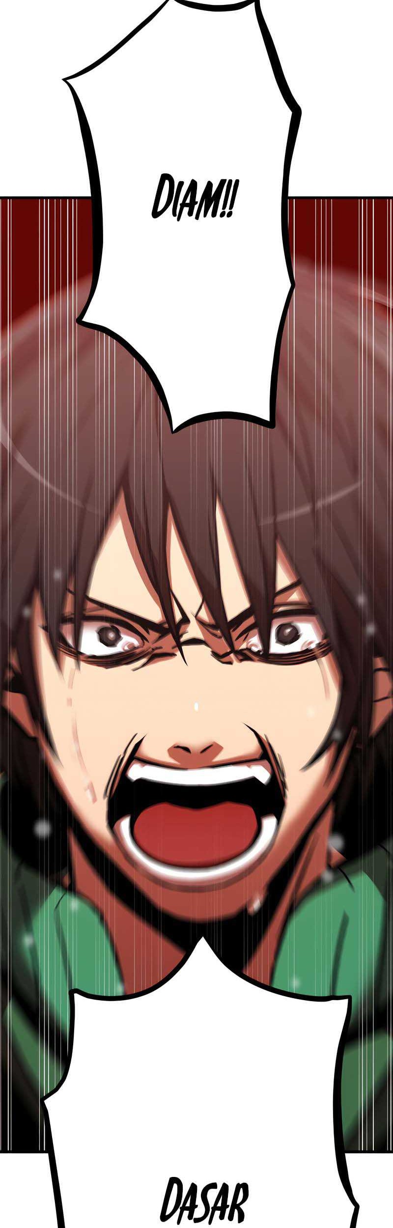 Savior of Divine Blood ~Draw Out 0.00000001% to Become the Strongest~ Chapter 02 Gambar 87