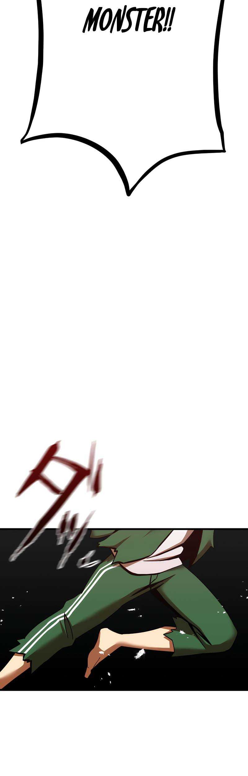Savior of Divine Blood ~Draw Out 0.00000001% to Become the Strongest~ Chapter 02 Gambar 88