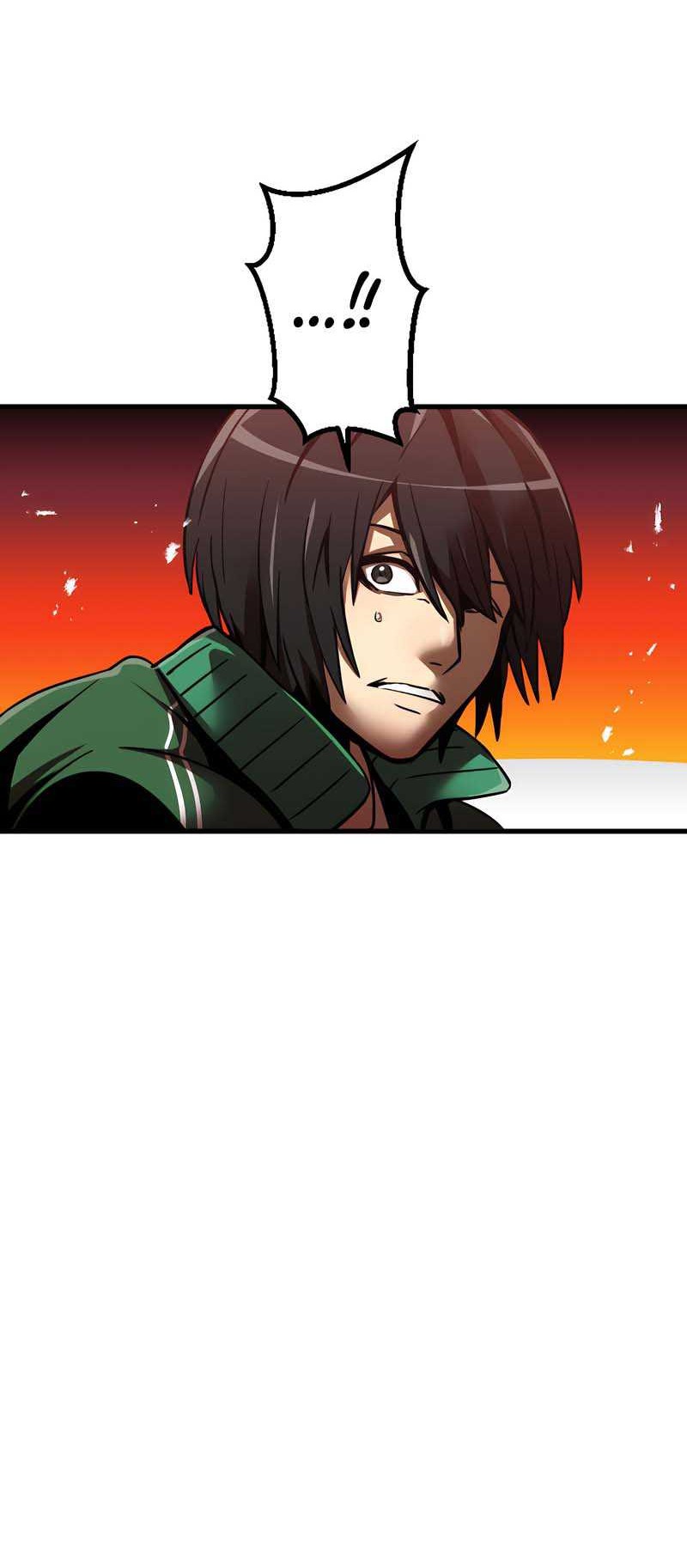 Savior of Divine Blood ~Draw Out 0.00000001% to Become the Strongest~ Chapter 02 Gambar 93
