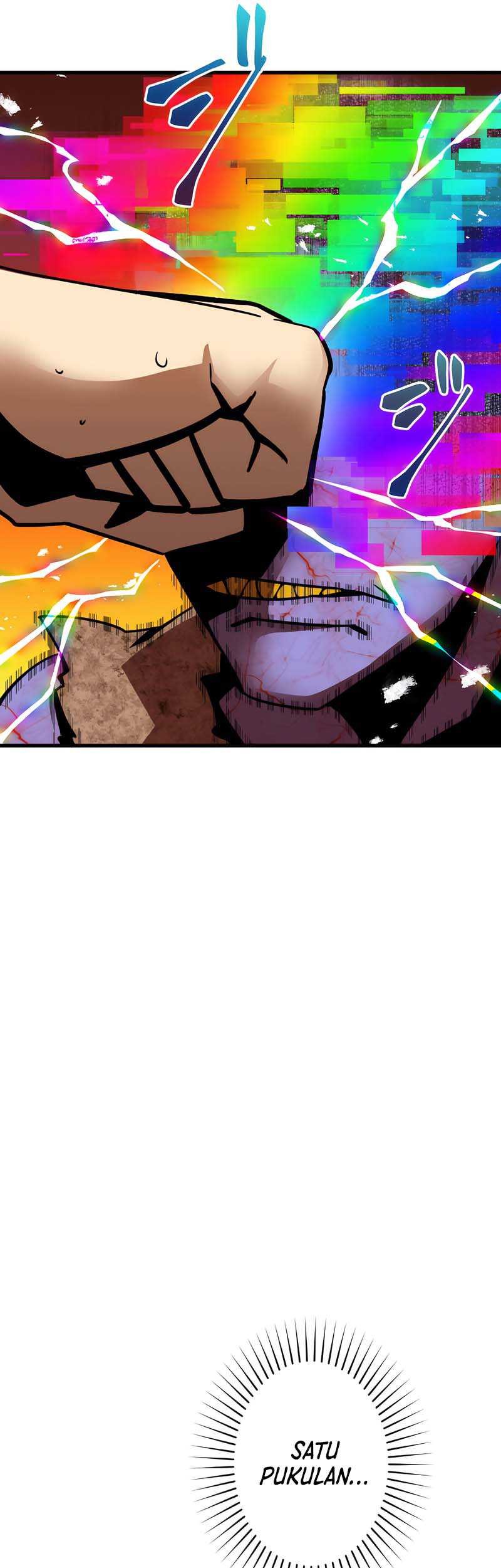 Savior of Divine Blood ~Draw Out 0.00000001% to Become the Strongest~ Chapter 02 Gambar 94