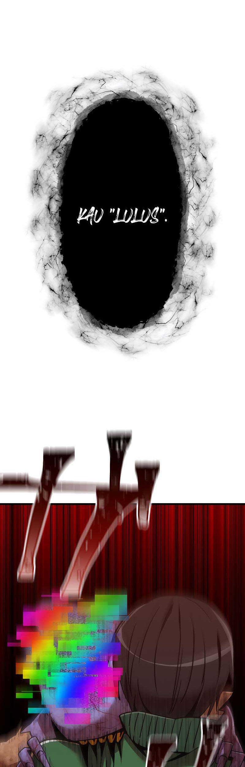 Savior of Divine Blood ~Draw Out 0.00000001% to Become the Strongest~ Chapter 02 Gambar 99