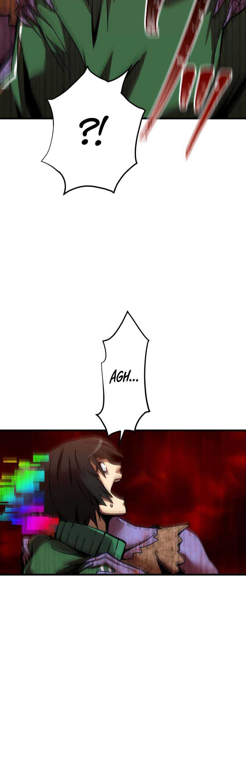 Savior of Divine Blood ~Draw Out 0.00000001% to Become the Strongest~ Chapter 02 Gambar 100