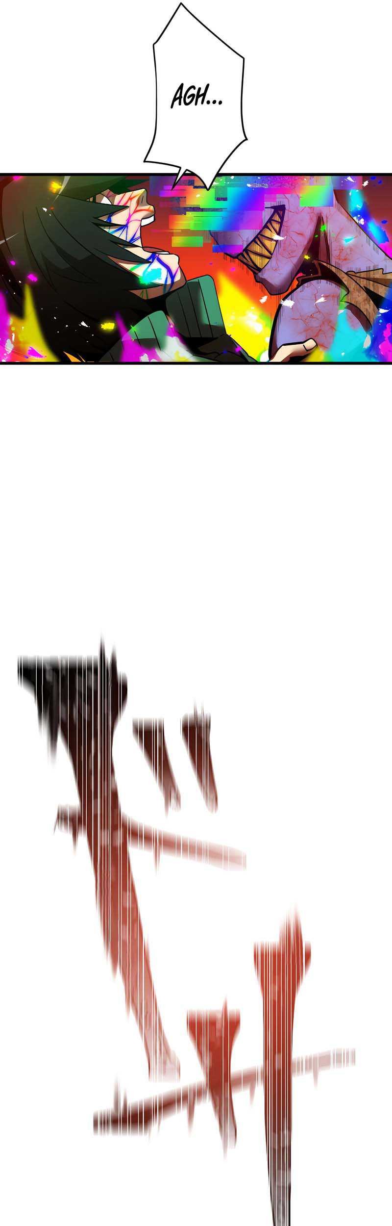 Savior of Divine Blood ~Draw Out 0.00000001% to Become the Strongest~ Chapter 02 Gambar 110