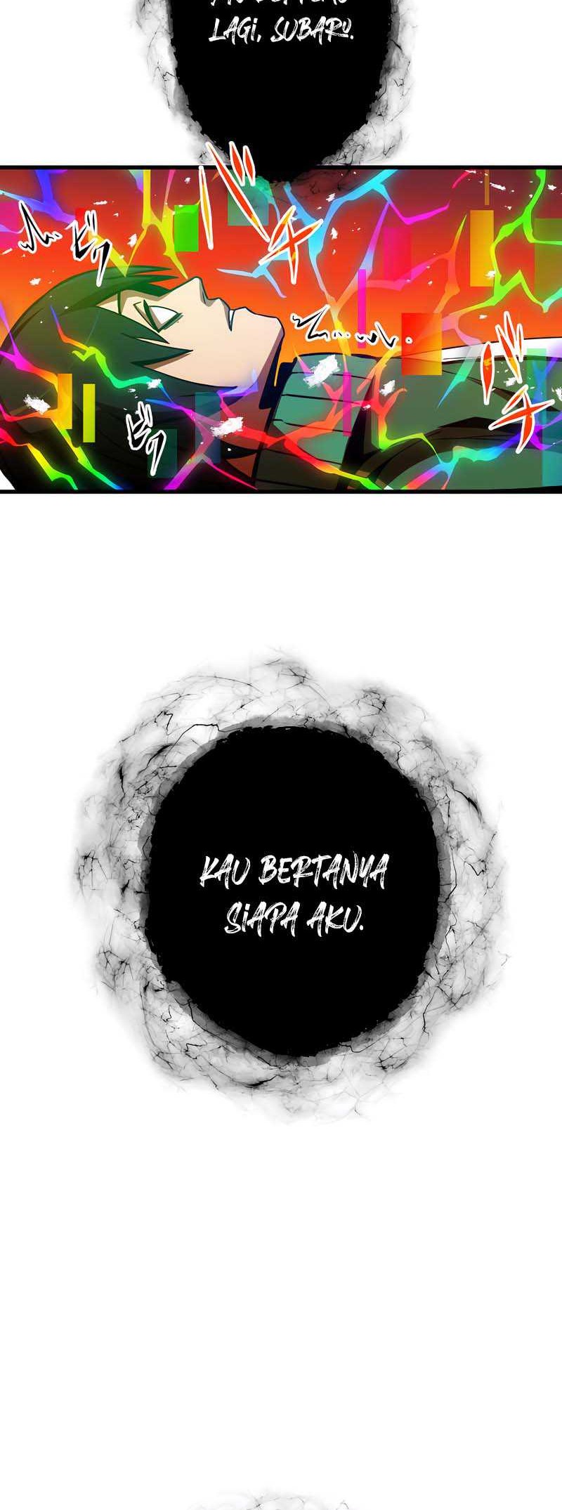 Savior of Divine Blood ~Draw Out 0.00000001% to Become the Strongest~ Chapter 02 Gambar 113