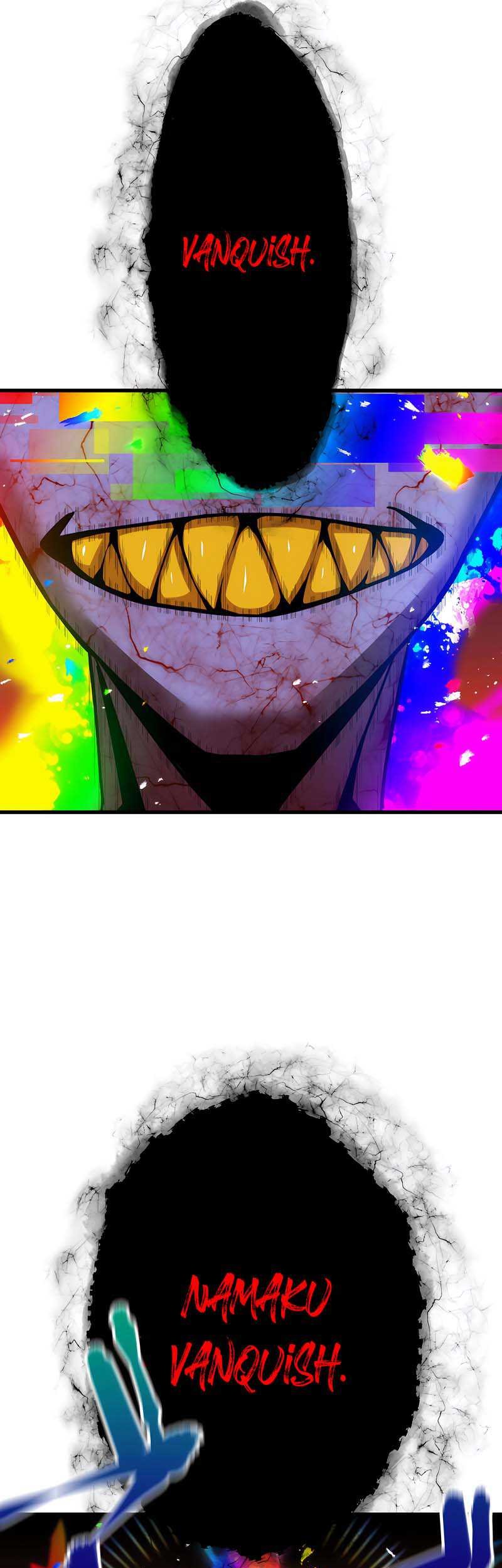 Savior of Divine Blood ~Draw Out 0.00000001% to Become the Strongest~ Chapter 02 Gambar 114