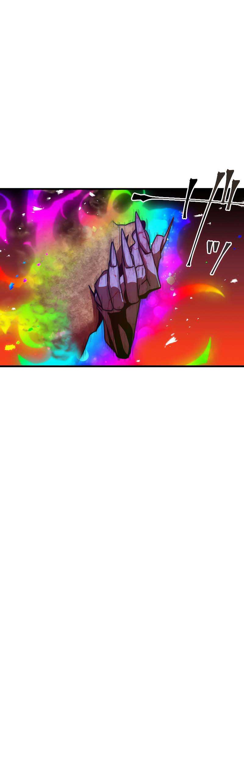 Savior of Divine Blood ~Draw Out 0.00000001% to Become the Strongest~ Chapter 02 Gambar 117
