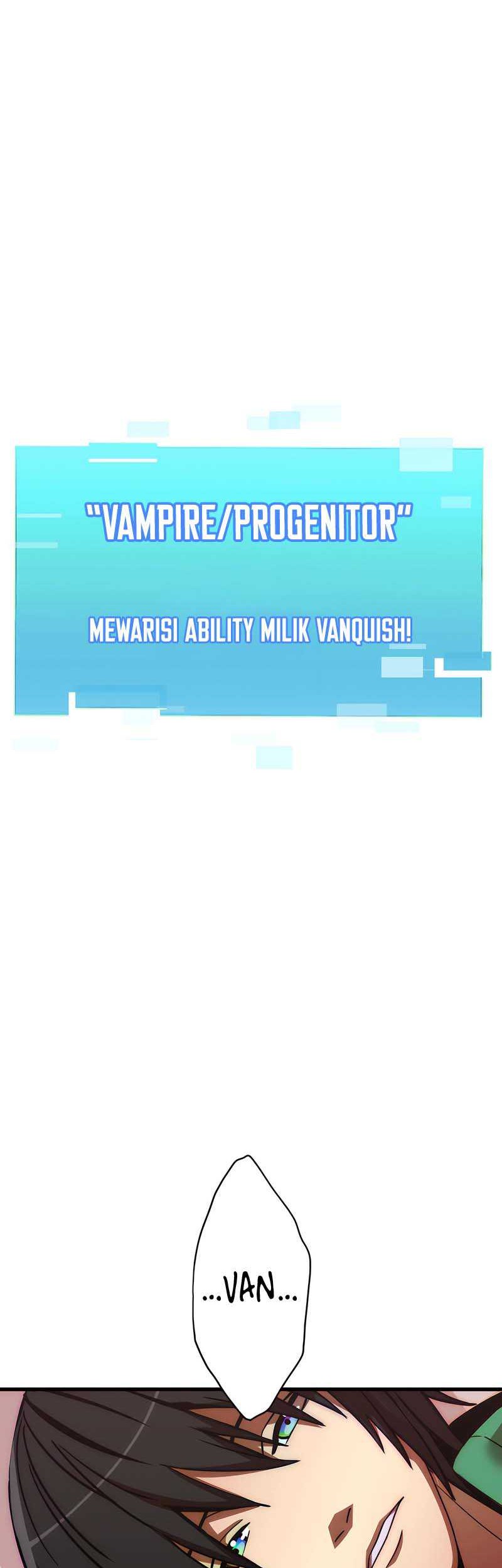 Savior of Divine Blood ~Draw Out 0.00000001% to Become the Strongest~ Chapter 02 Gambar 119