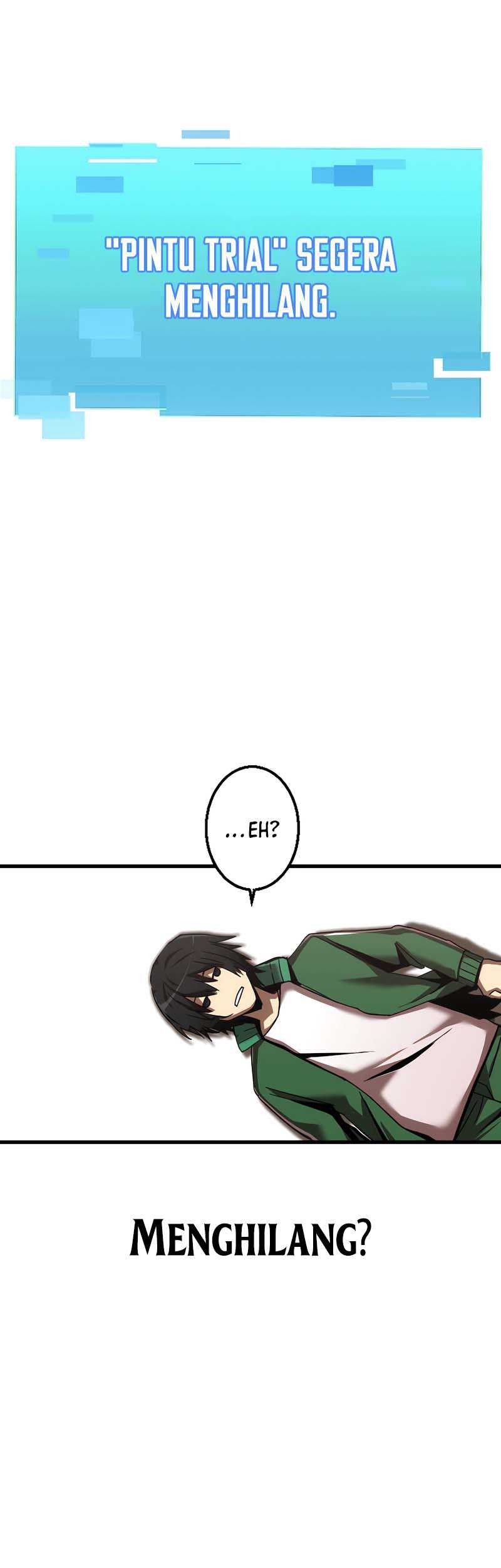 Savior of Divine Blood ~Draw Out 0.00000001% to Become the Strongest~ Chapter 02 Gambar 122