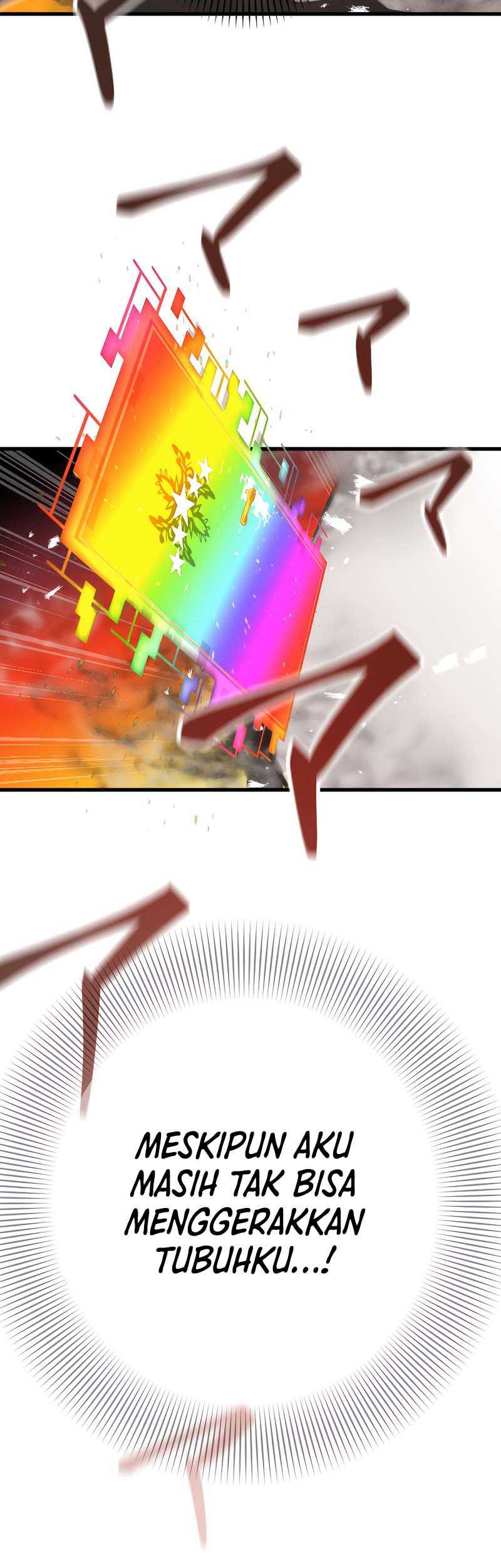 Savior of Divine Blood ~Draw Out 0.00000001% to Become the Strongest~ Chapter 02 Gambar 124