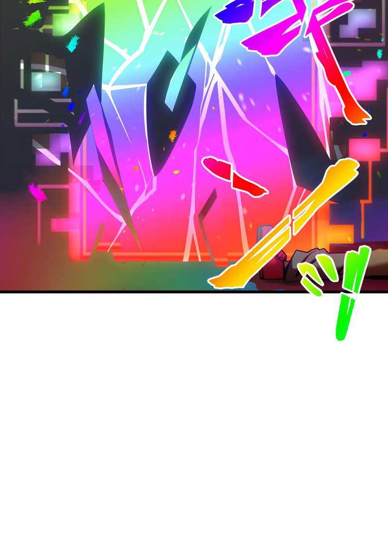 Savior of Divine Blood ~Draw Out 0.00000001% to Become the Strongest~ Chapter 02 Gambar 129