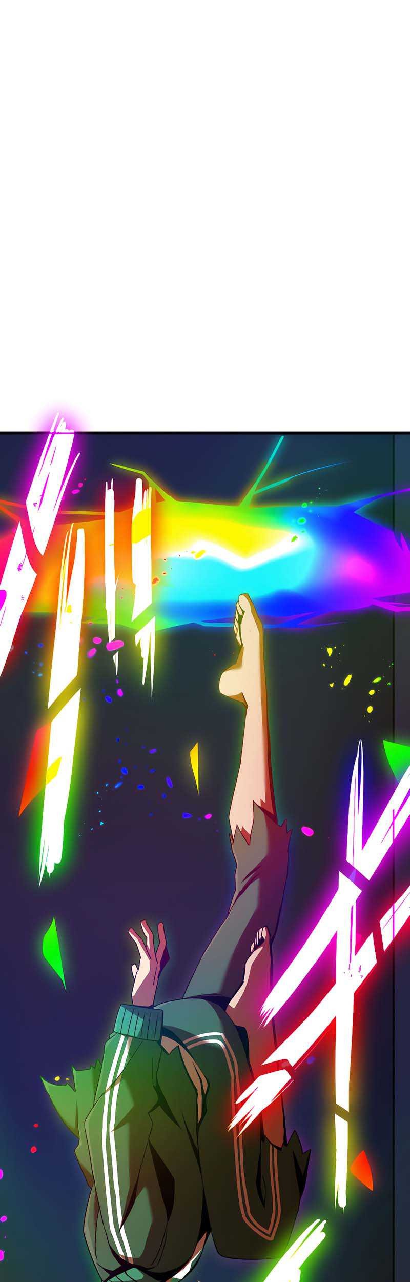 Savior of Divine Blood ~Draw Out 0.00000001% to Become the Strongest~ Chapter 02 Gambar 134