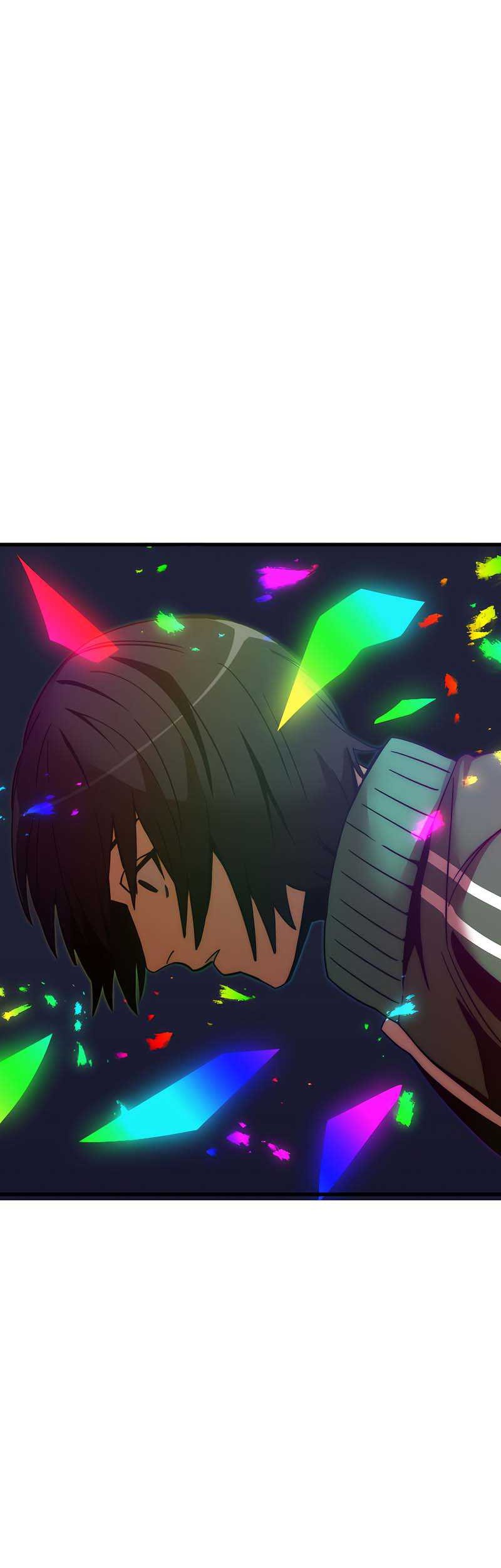 Savior of Divine Blood ~Draw Out 0.00000001% to Become the Strongest~ Chapter 02 Gambar 136