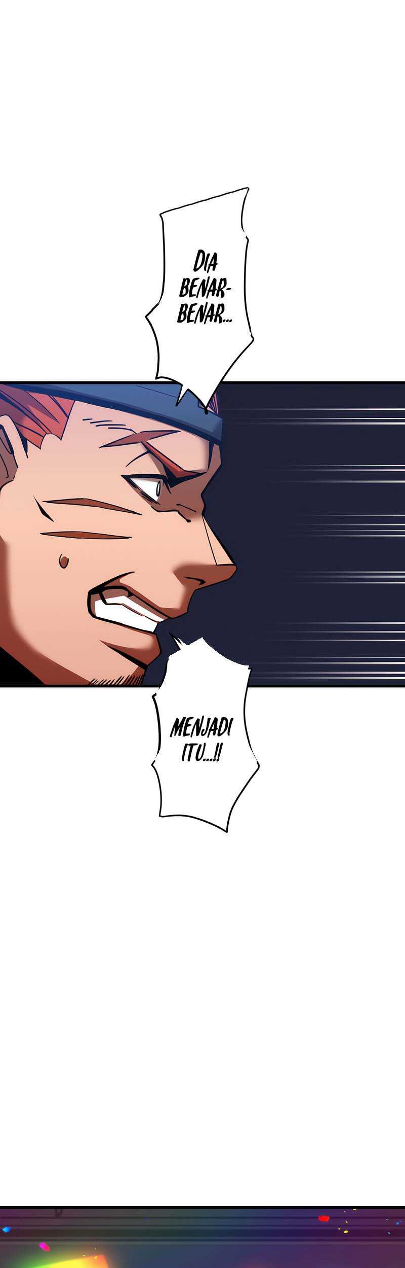 Savior of Divine Blood ~Draw Out 0.00000001% to Become the Strongest~ Chapter 02 Gambar 138