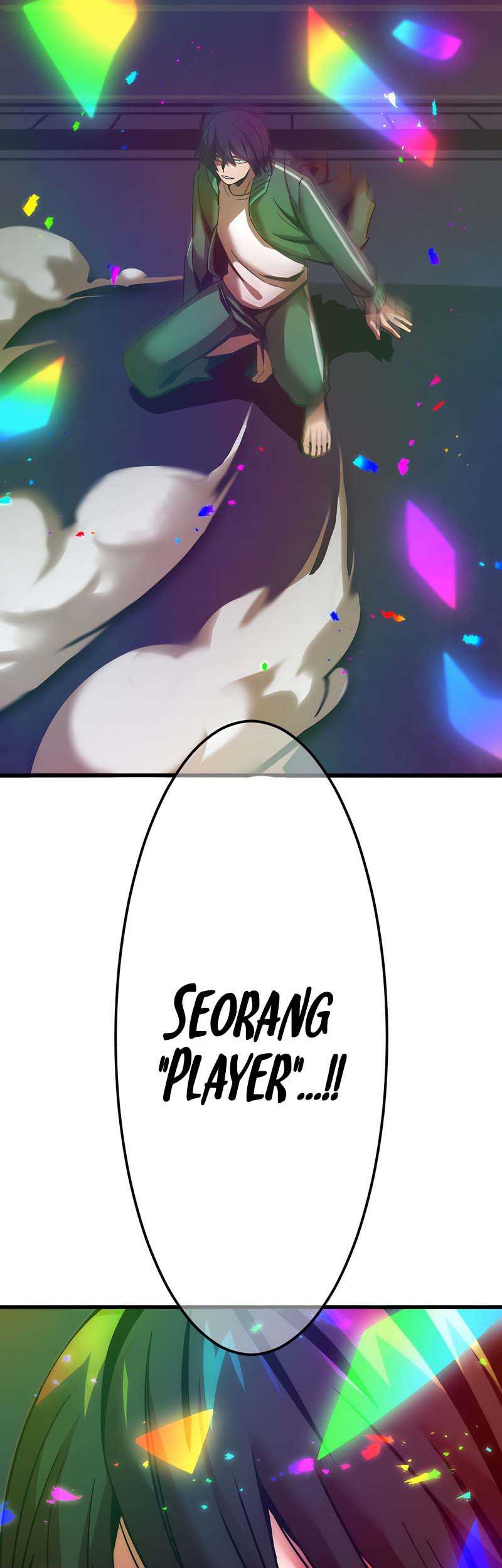 Savior of Divine Blood ~Draw Out 0.00000001% to Become the Strongest~ Chapter 02 Gambar 139