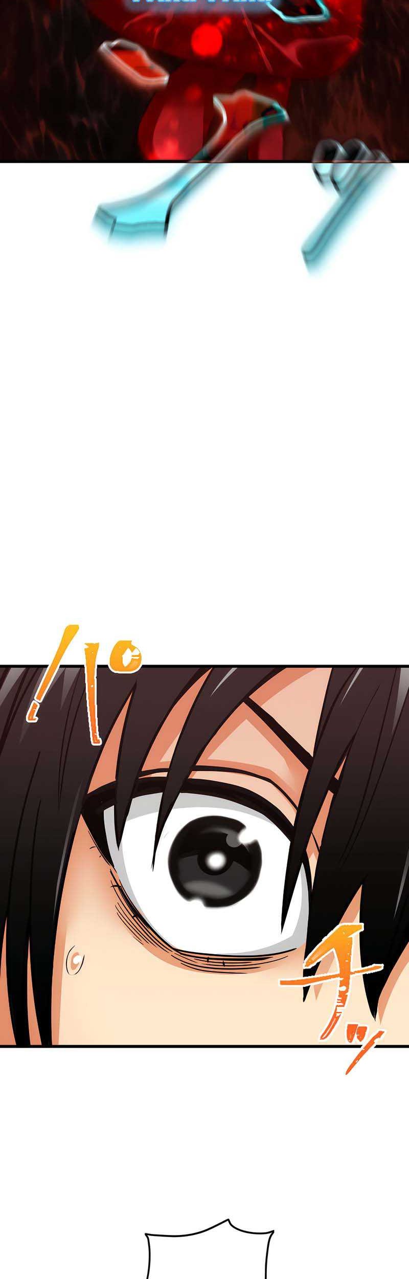 Savior of Divine Blood ~Draw Out 0.00000001% to Become the Strongest~ Chapter 02 Gambar 8