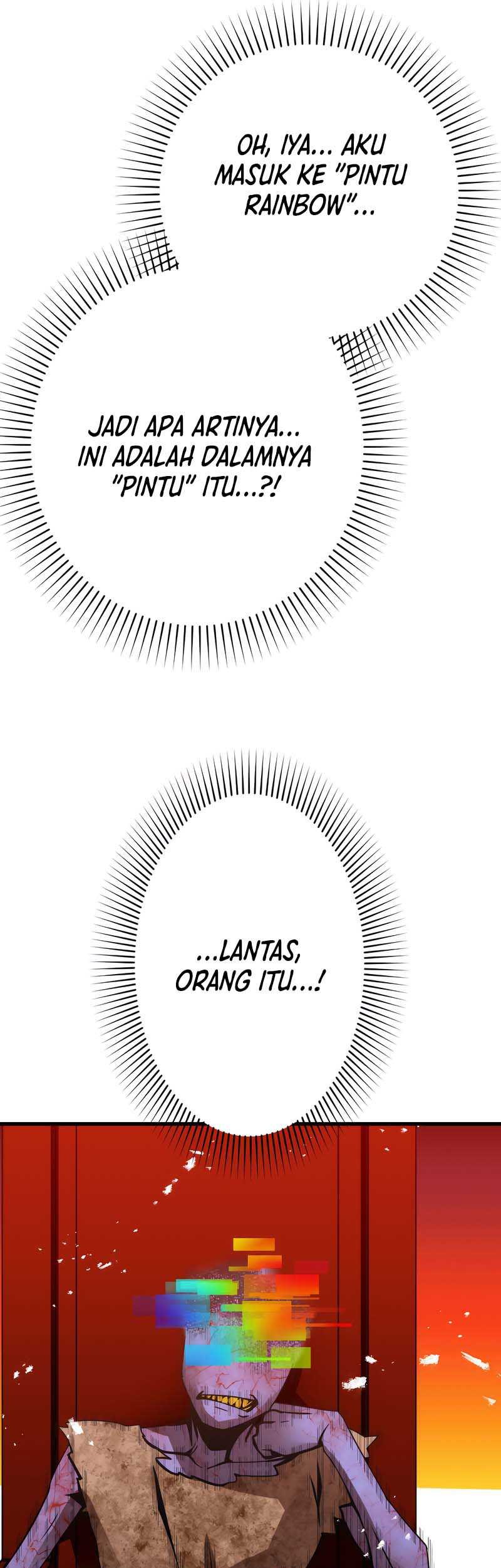 Savior of Divine Blood ~Draw Out 0.00000001% to Become the Strongest~ Chapter 02 Gambar 14