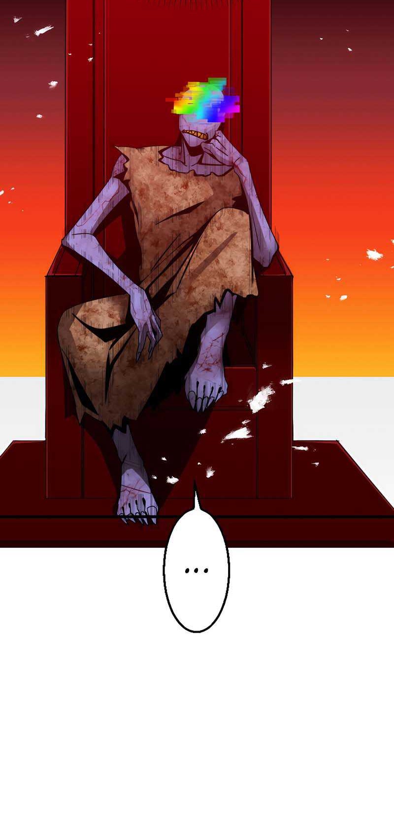 Savior of Divine Blood ~Draw Out 0.00000001% to Become the Strongest~ Chapter 02 Gambar 21