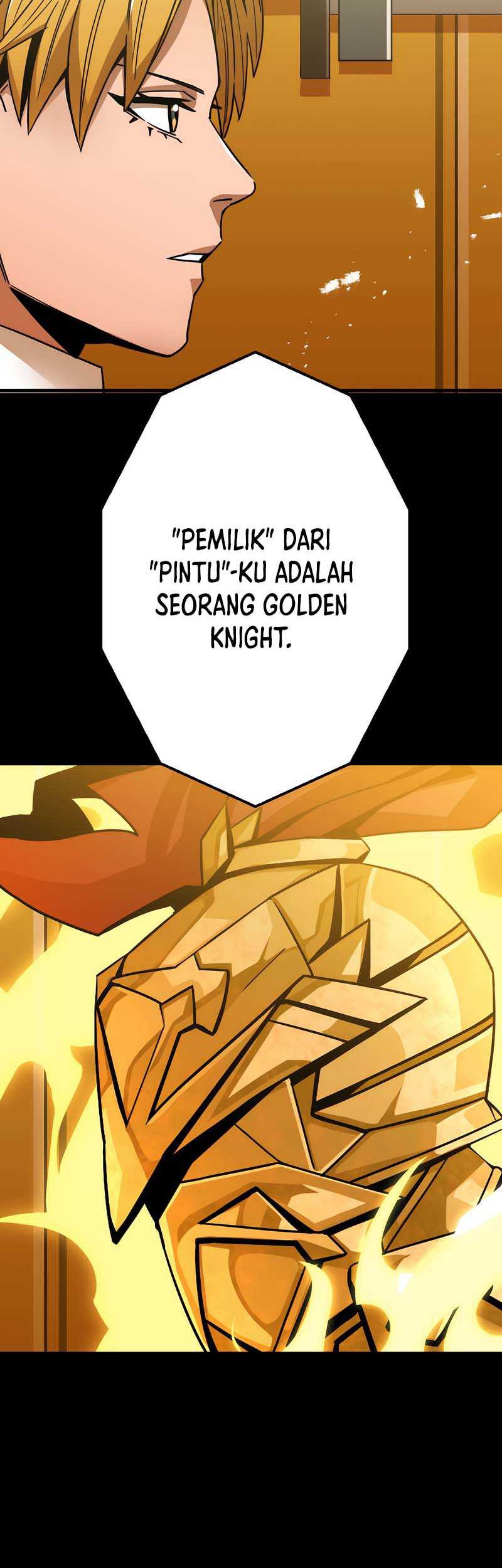 Savior of Divine Blood ~Draw Out 0.00000001% to Become the Strongest~ Chapter 02 Gambar 23