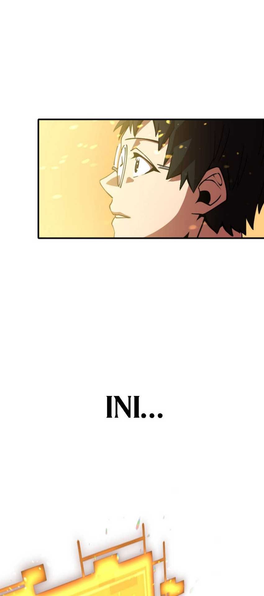 Savior of Divine Blood ~Draw Out 0.00000001% to Become the Strongest~ Chapter 01 Gambar 41