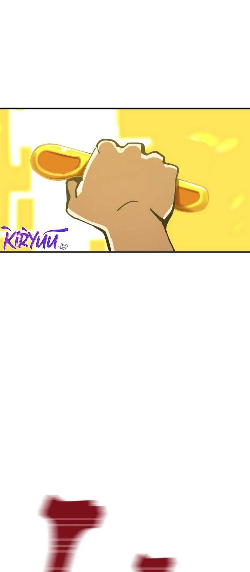 Savior of Divine Blood ~Draw Out 0.00000001% to Become the Strongest~ Chapter 01 Gambar 45
