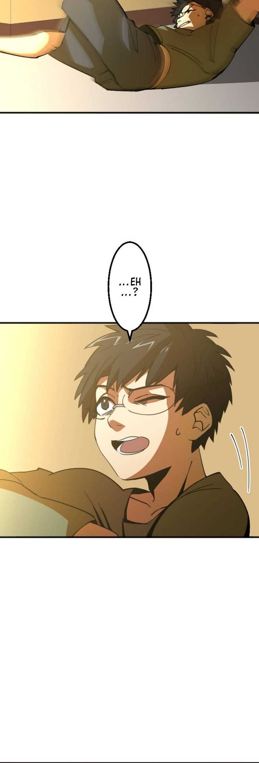 Savior of Divine Blood ~Draw Out 0.00000001% to Become the Strongest~ Chapter 01 Gambar 47