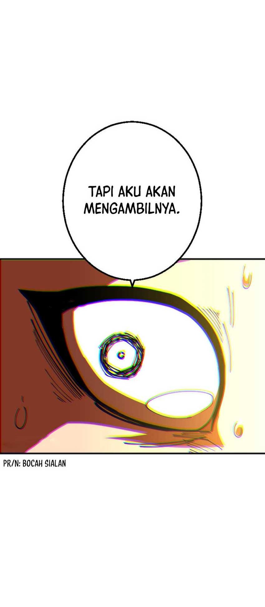 Savior of Divine Blood ~Draw Out 0.00000001% to Become the Strongest~ Chapter 01 Gambar 49