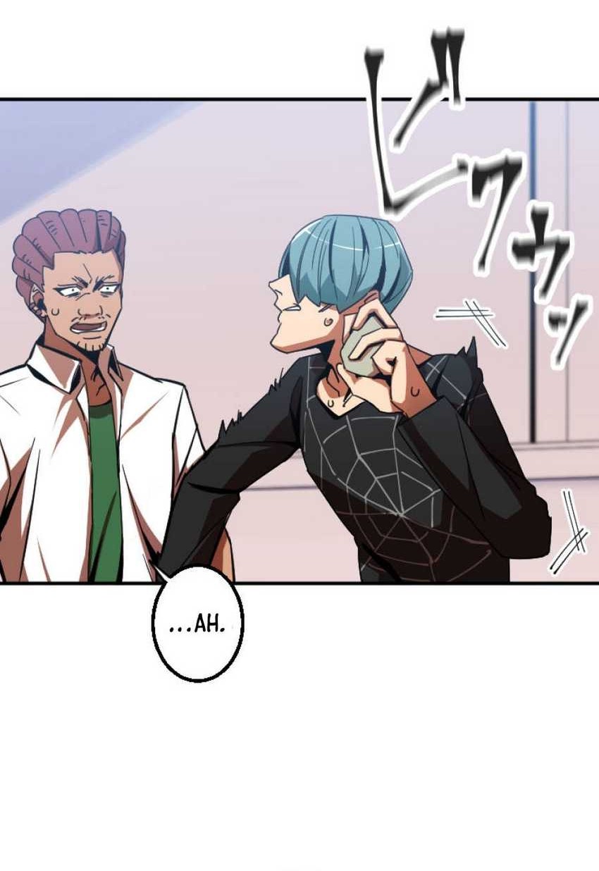 Savior of Divine Blood ~Draw Out 0.00000001% to Become the Strongest~ Chapter 01 Gambar 61