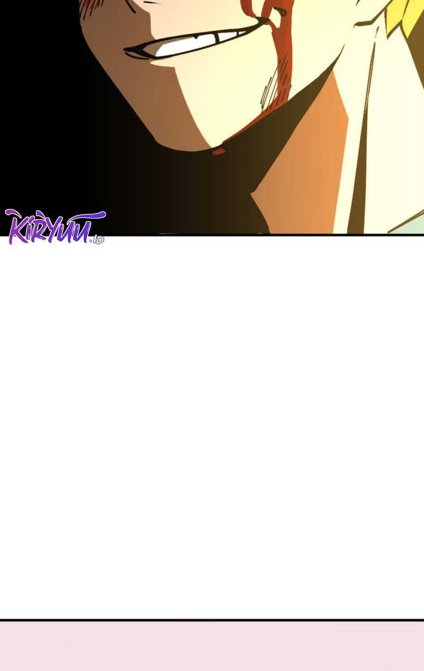 Savior of Divine Blood ~Draw Out 0.00000001% to Become the Strongest~ Chapter 01 Gambar 65