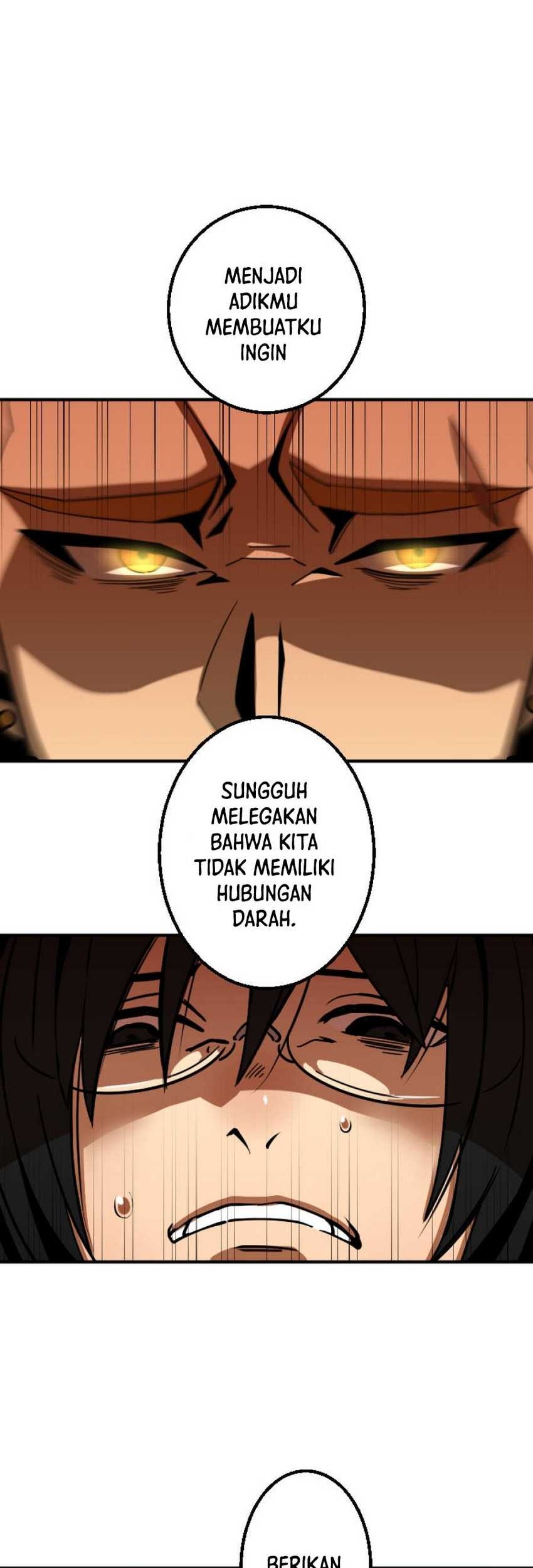 Savior of Divine Blood ~Draw Out 0.00000001% to Become the Strongest~ Chapter 01 Gambar 67