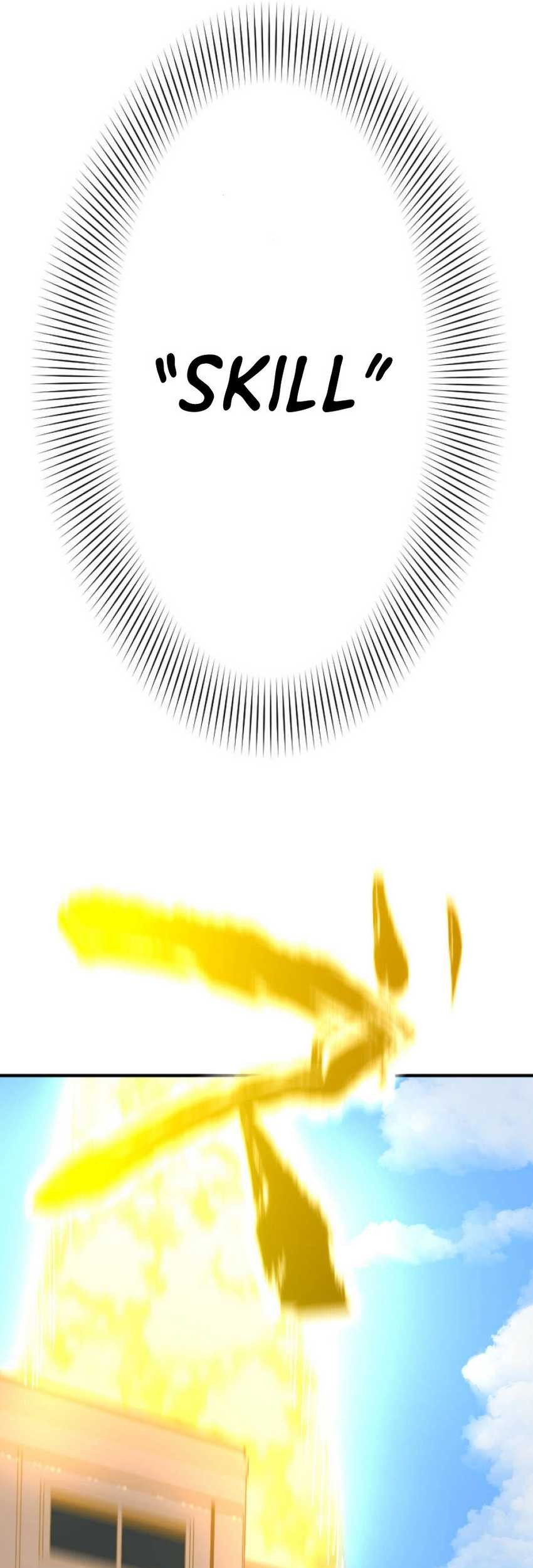 Savior of Divine Blood ~Draw Out 0.00000001% to Become the Strongest~ Chapter 01 Gambar 70