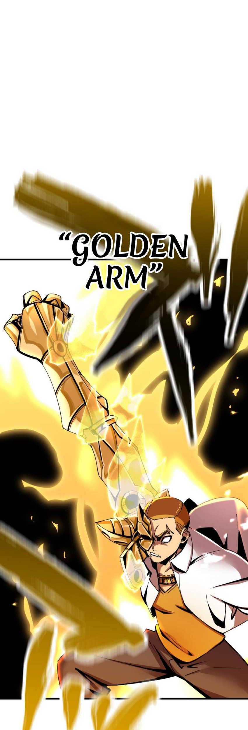 Savior of Divine Blood ~Draw Out 0.00000001% to Become the Strongest~ Chapter 01 Gambar 72