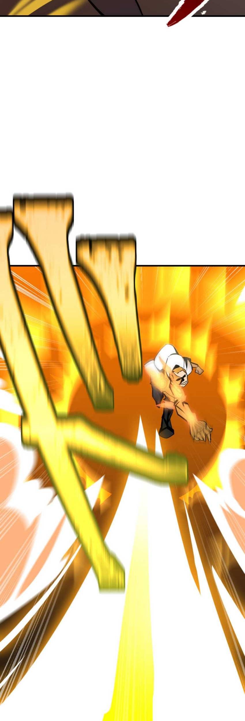 Savior of Divine Blood ~Draw Out 0.00000001% to Become the Strongest~ Chapter 01 Gambar 75