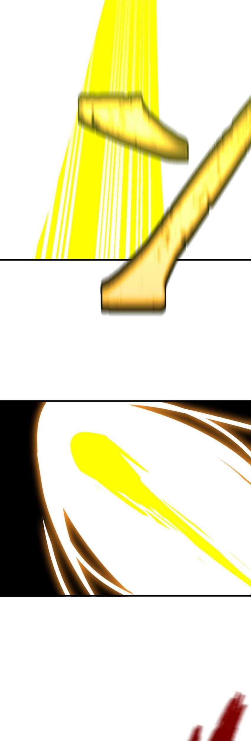 Savior of Divine Blood ~Draw Out 0.00000001% to Become the Strongest~ Chapter 01 Gambar 76
